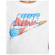 Nike Βρεφική αμάνικη μπλούζα Futura Ice Cream Tank Top Nike Βρεφική αμάνικη μπλούζα Futura Ice Cream Tank Top